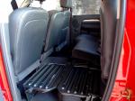 Dodge Ram 1500 Quad Cab 2002 года